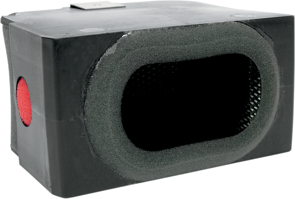 UNI FILTER Replacement OEM Air Filter - Honda