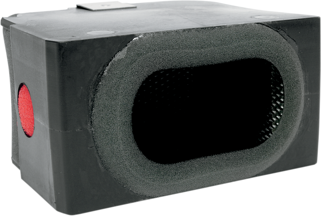 UNI FILTER Replacement OEM Air Filter - Honda