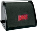 UNI FILTER Replacement OEM Air Filter - Honda