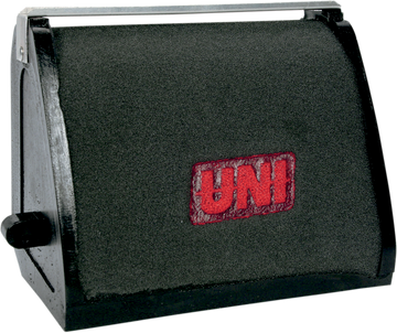UNI FILTER Replacement OEM Air Filter - Honda