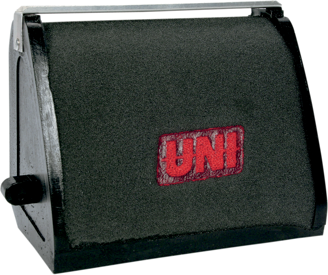 UNI FILTER Replacement OEM Air Filter - Honda