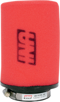 UNI FILTER Air Filter - Honda