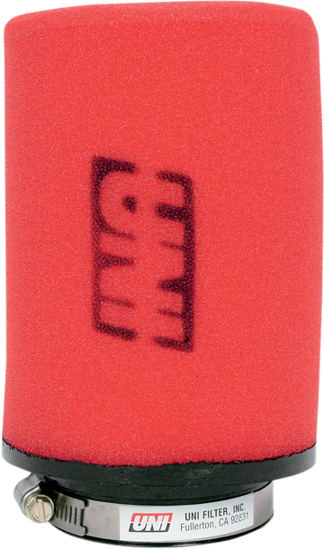 UNI FILTER Air Filter - Honda