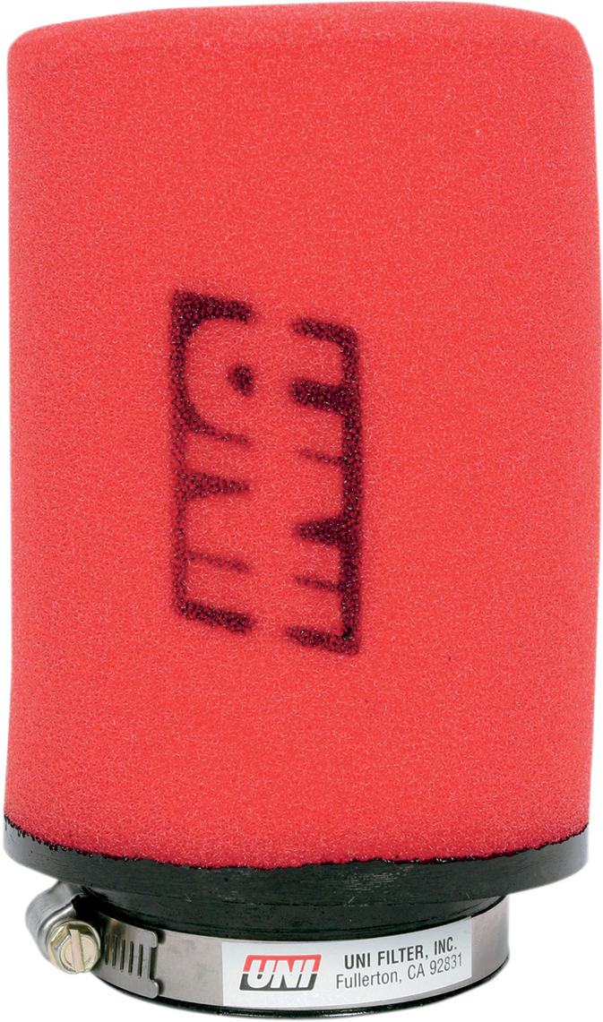UNI FILTER Air Filter - Honda