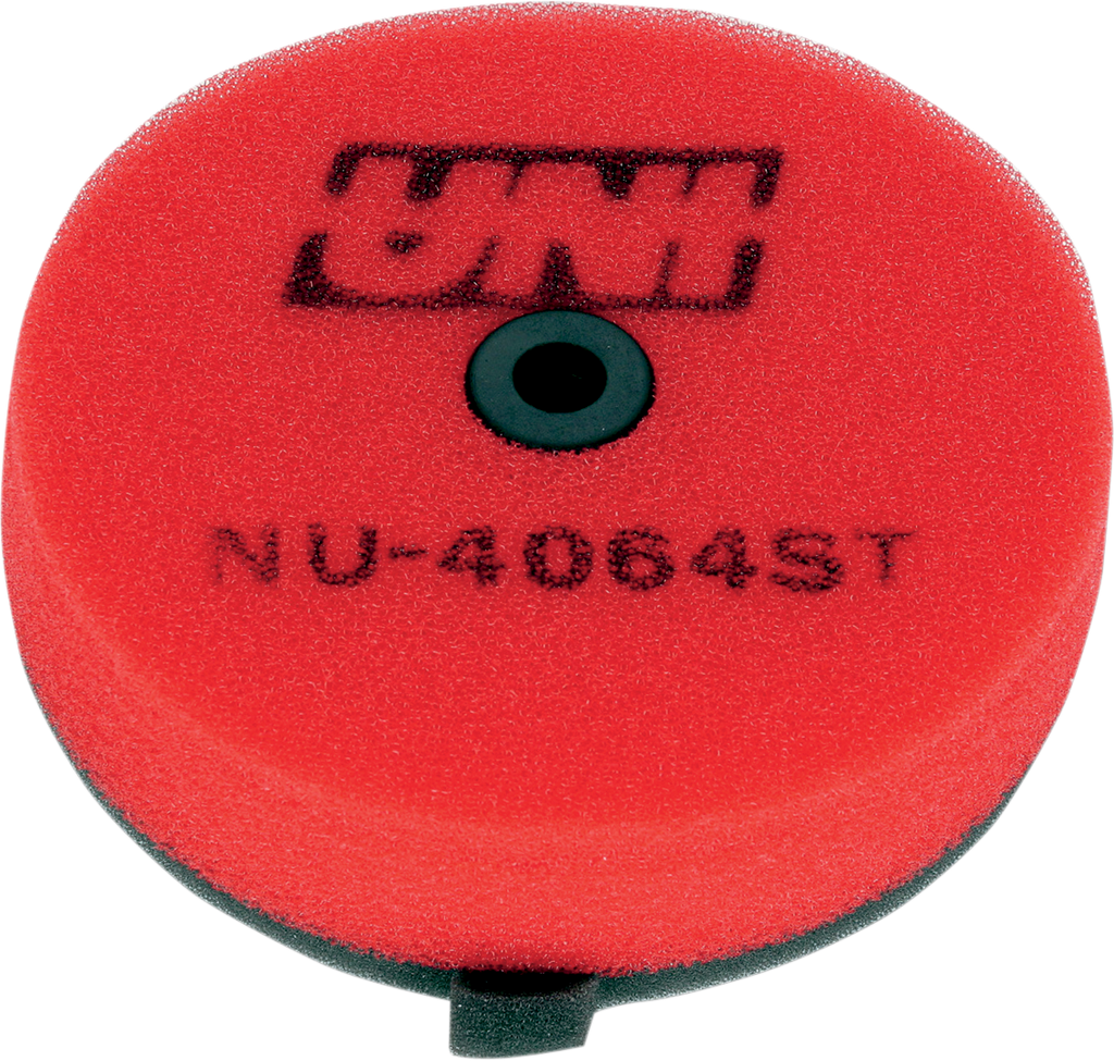UNI FILTER Air Filter - Honda