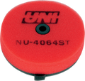 UNI FILTER Air Filter - Honda