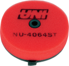 UNI FILTER Air Filter - Honda