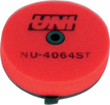 UNI FILTER Air Filter - Honda