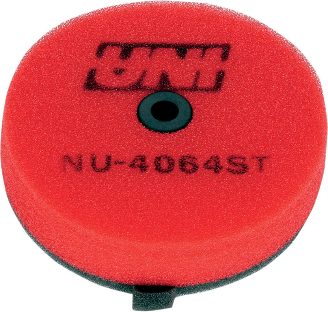 UNI FILTER Air Filter - Honda