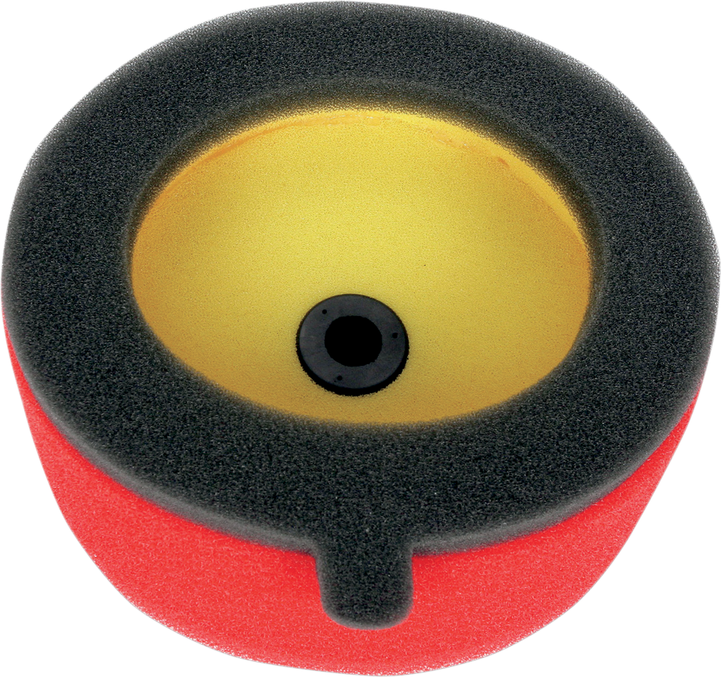UNI FILTER Air Filter - Honda