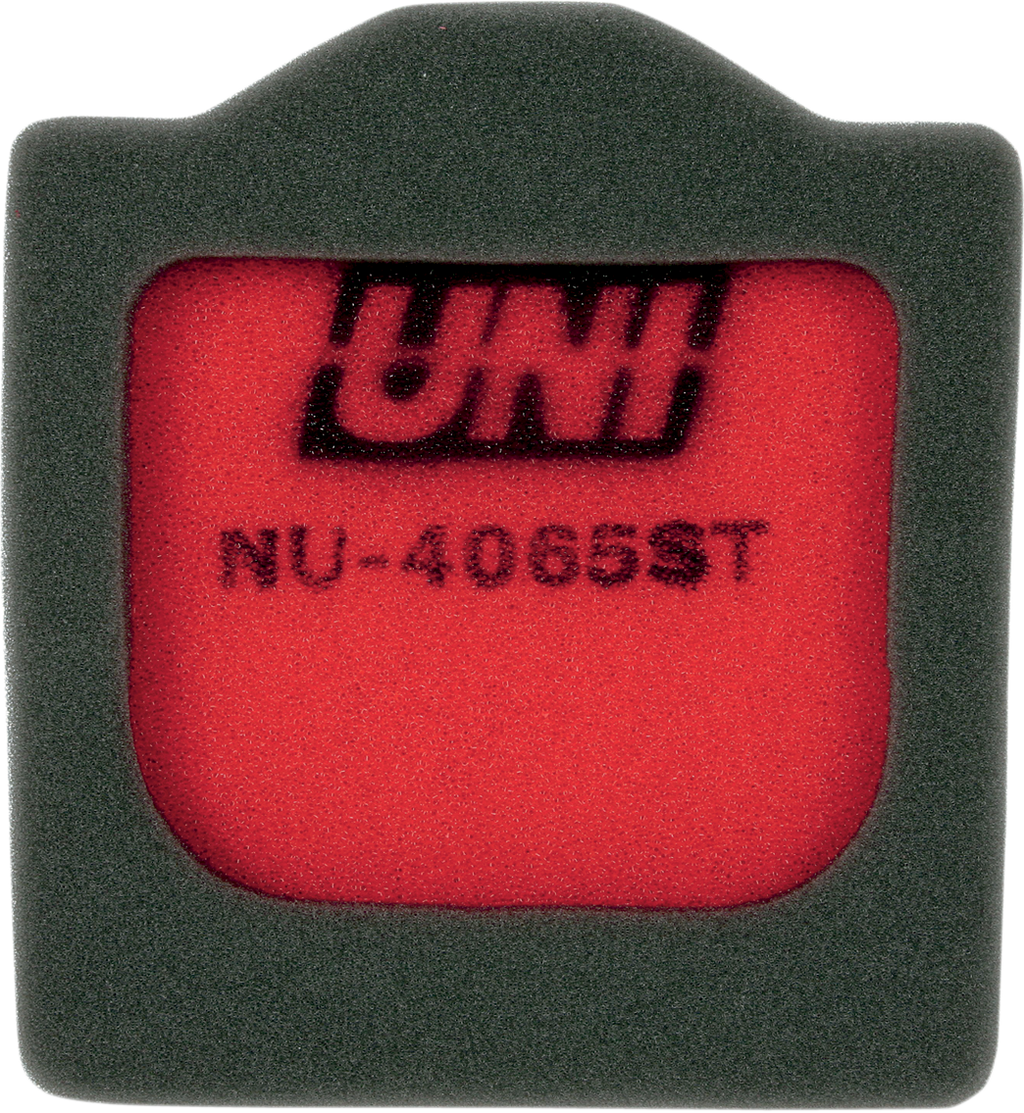 UNI FILTER Air Filter - Honda