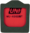 UNI FILTER Air Filter - Honda
