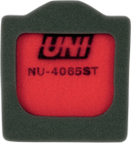 UNI FILTER Air Filter - Honda