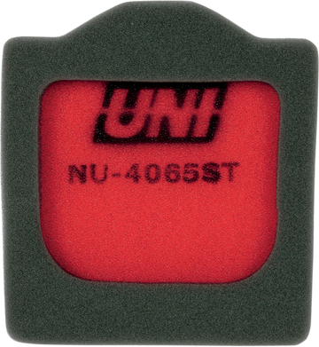 UNI FILTER Air Filter - Honda