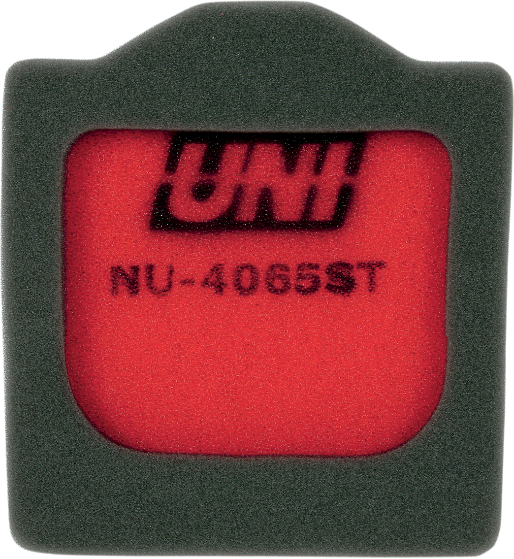 UNI FILTER Air Filter - Honda