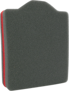 UNI FILTER Air Filter - Honda