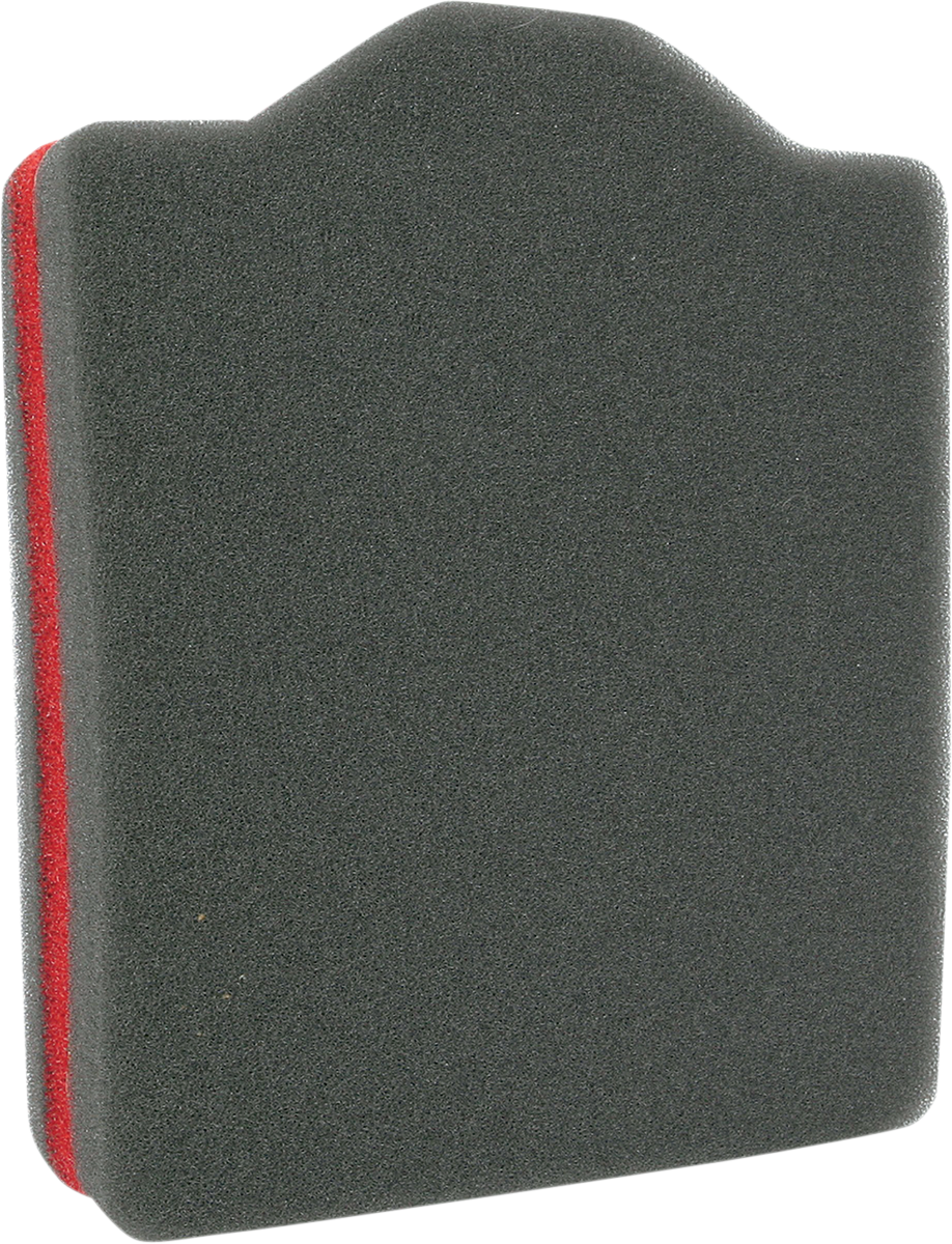 UNI FILTER Air Filter - Honda