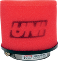 UNI FILTER Air Filter - Honda