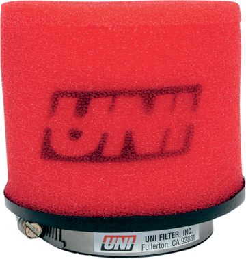 UNI FILTER Air Filter - Honda