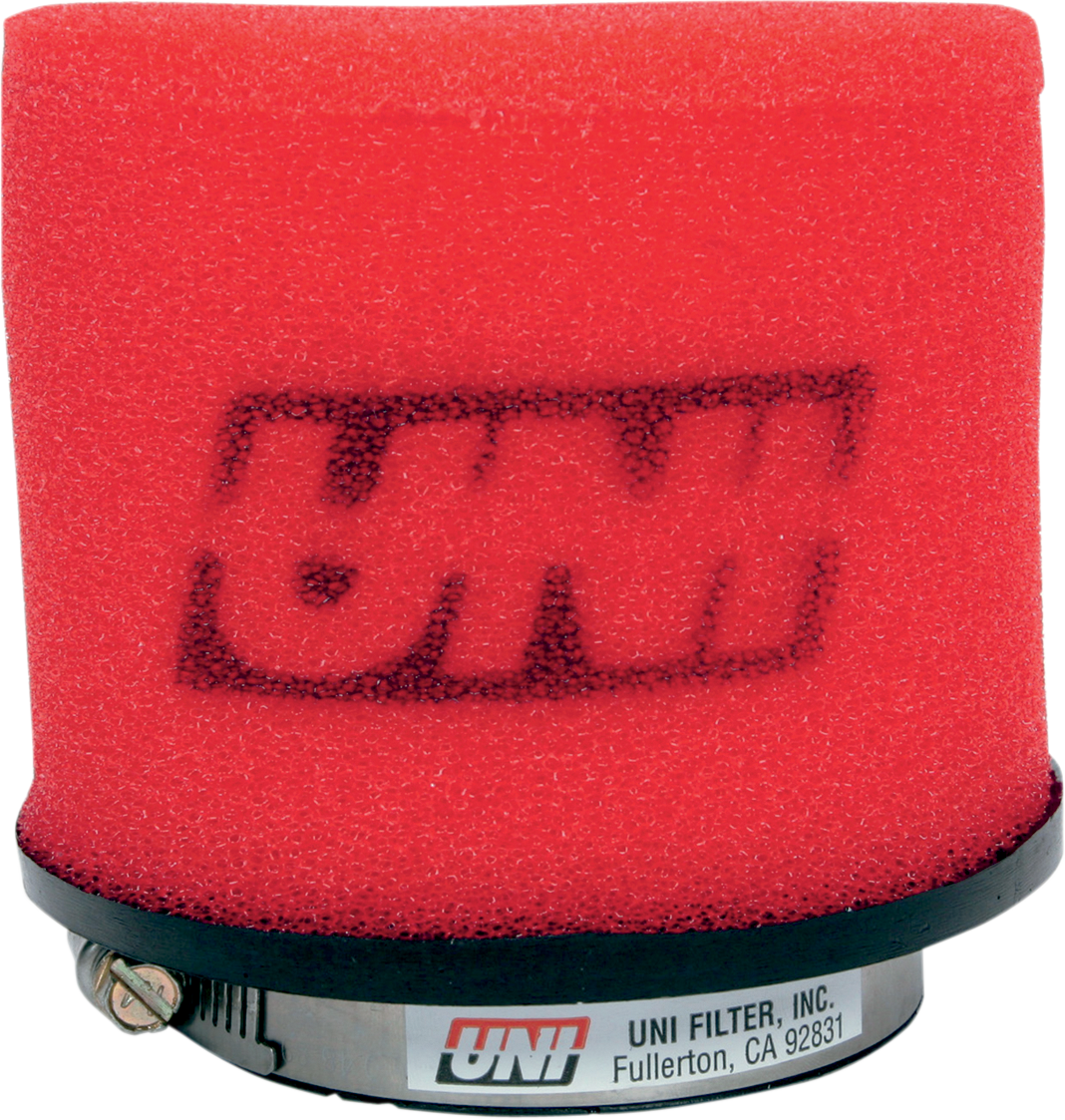 UNI FILTER Air Filter - Honda