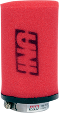 UNI FILTER Air Filter - Honda