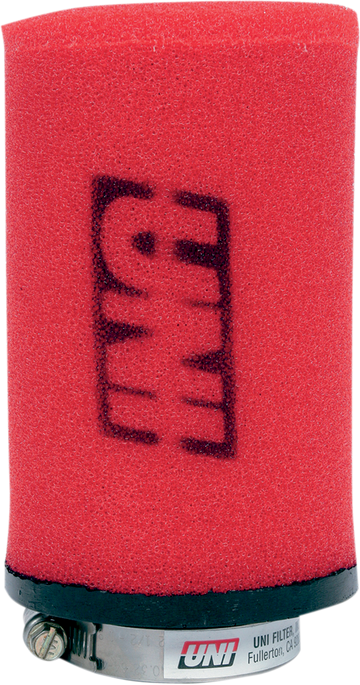 UNI FILTER Air Filter - Honda