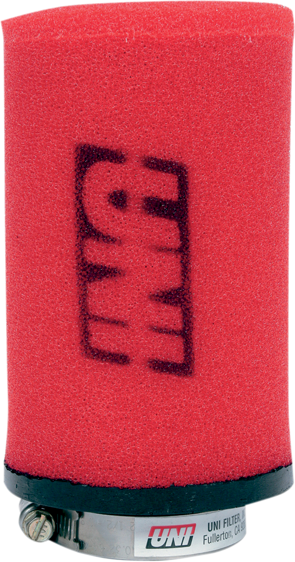 UNI FILTER Air Filter - Honda