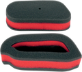 UNI FILTER Replacement OEM Air Filter - Honda