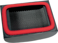 UNI FILTER Replacement OEM Air Filter - Honda