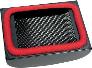 UNI FILTER Replacement OEM Air Filter - Honda