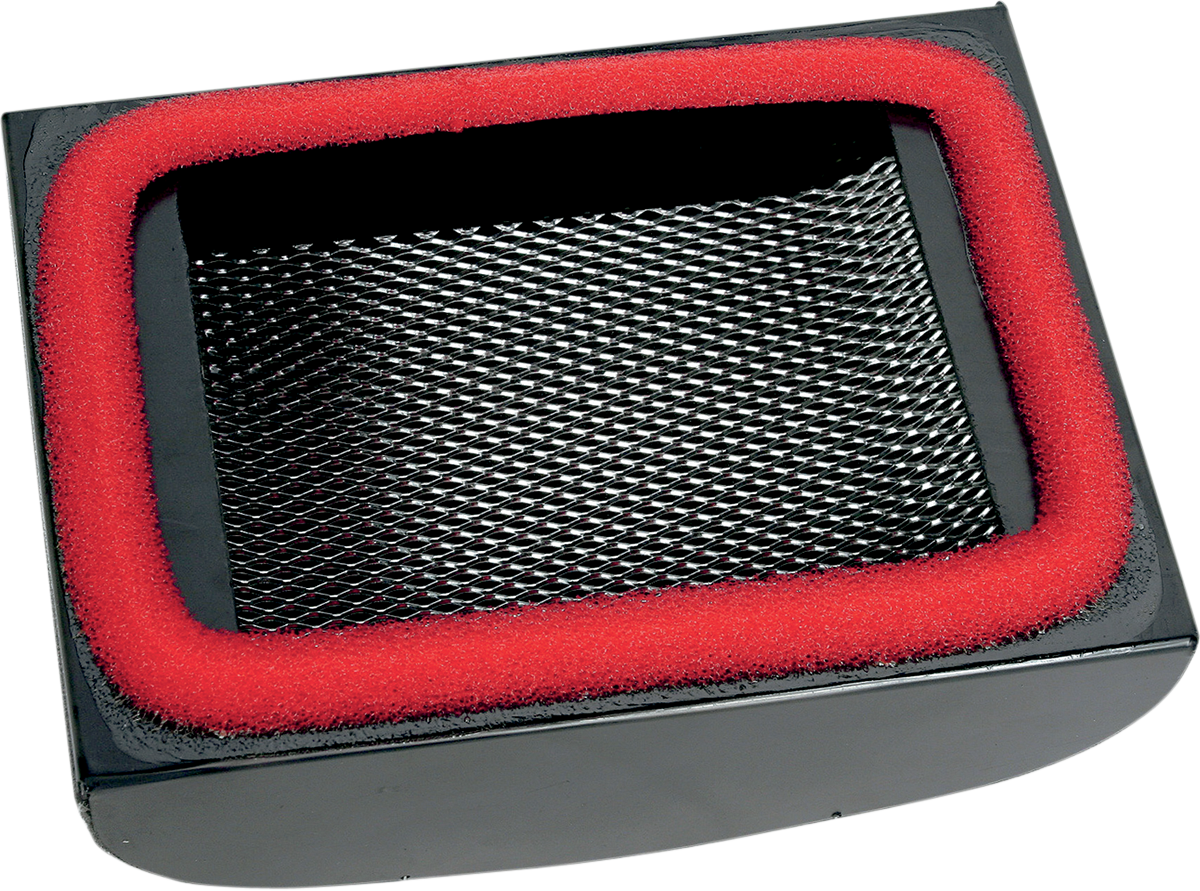 UNI FILTER Replacement OEM Air Filter - Honda