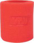 UNI FILTER Replacement OEM Air Filter - Honda