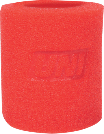 UNI FILTER Replacement OEM Air Filter - Honda
