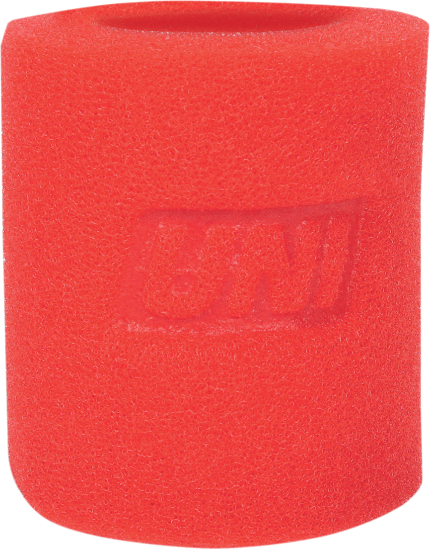 UNI FILTER Replacement OEM Air Filter - Honda