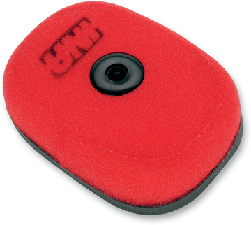UNI FILTER Air Filter - Honda