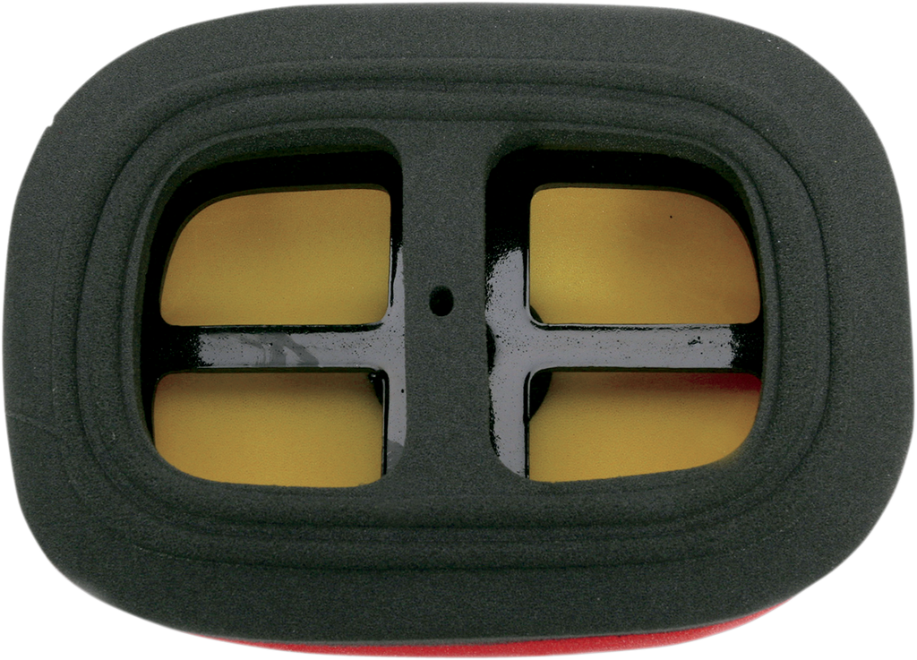 UNI FILTER Air Filter - Honda