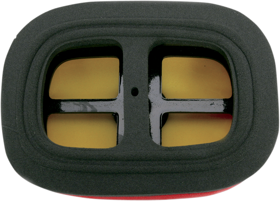 UNI FILTER Air Filter - Honda