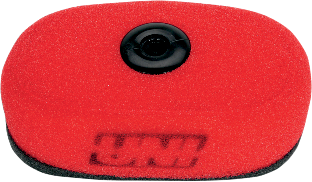 UNI FILTER Air Filter - Honda