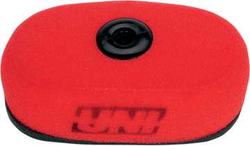 UNI FILTER Air Filter - Honda
