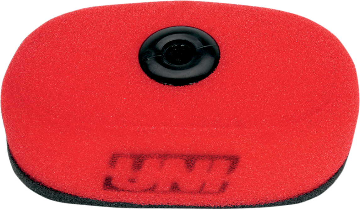 UNI FILTER Air Filter - Honda