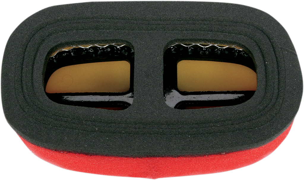 UNI FILTER Air Filter - Honda