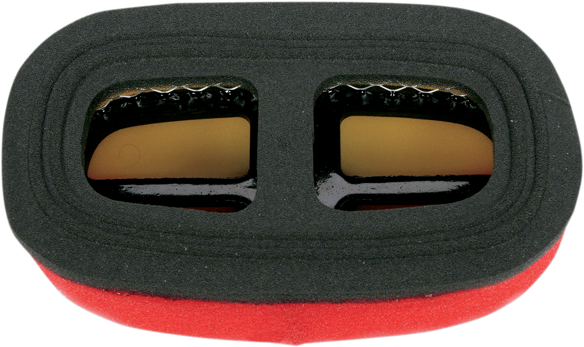 UNI FILTER Air Filter - Honda