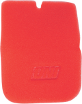UNI FILTER Replacement OEM Air Filter - Honda