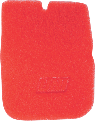 UNI FILTER Replacement OEM Air Filter - Honda