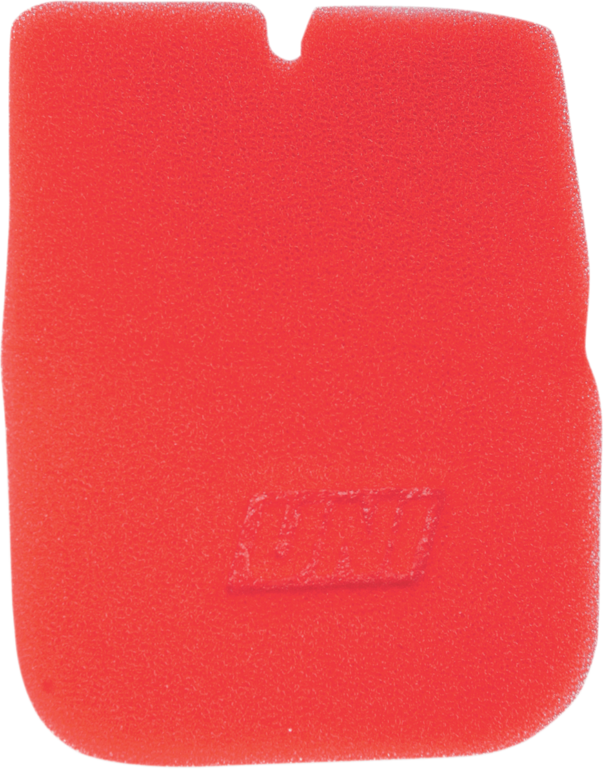 UNI FILTER Replacement OEM Air Filter - Honda