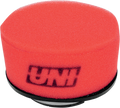UNI FILTER Air Filter - Honda