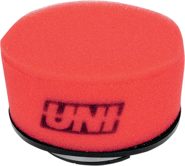 UNI FILTER Air Filter - Honda