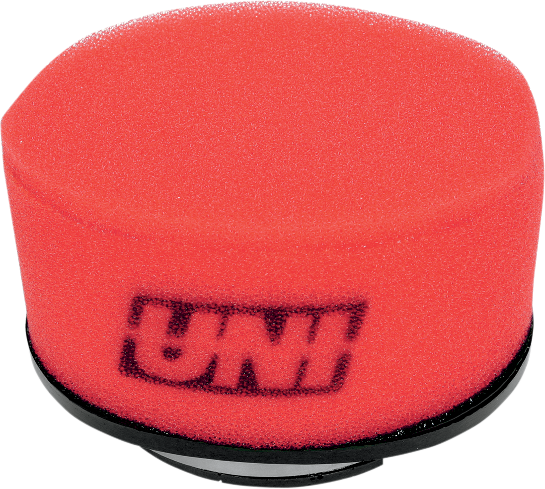 UNI FILTER Air Filter - Honda
