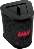 UNI FILTER Replacement OEM Air Filter - Honda