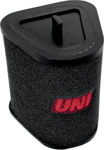 UNI FILTER Replacement OEM Air Filter - Honda